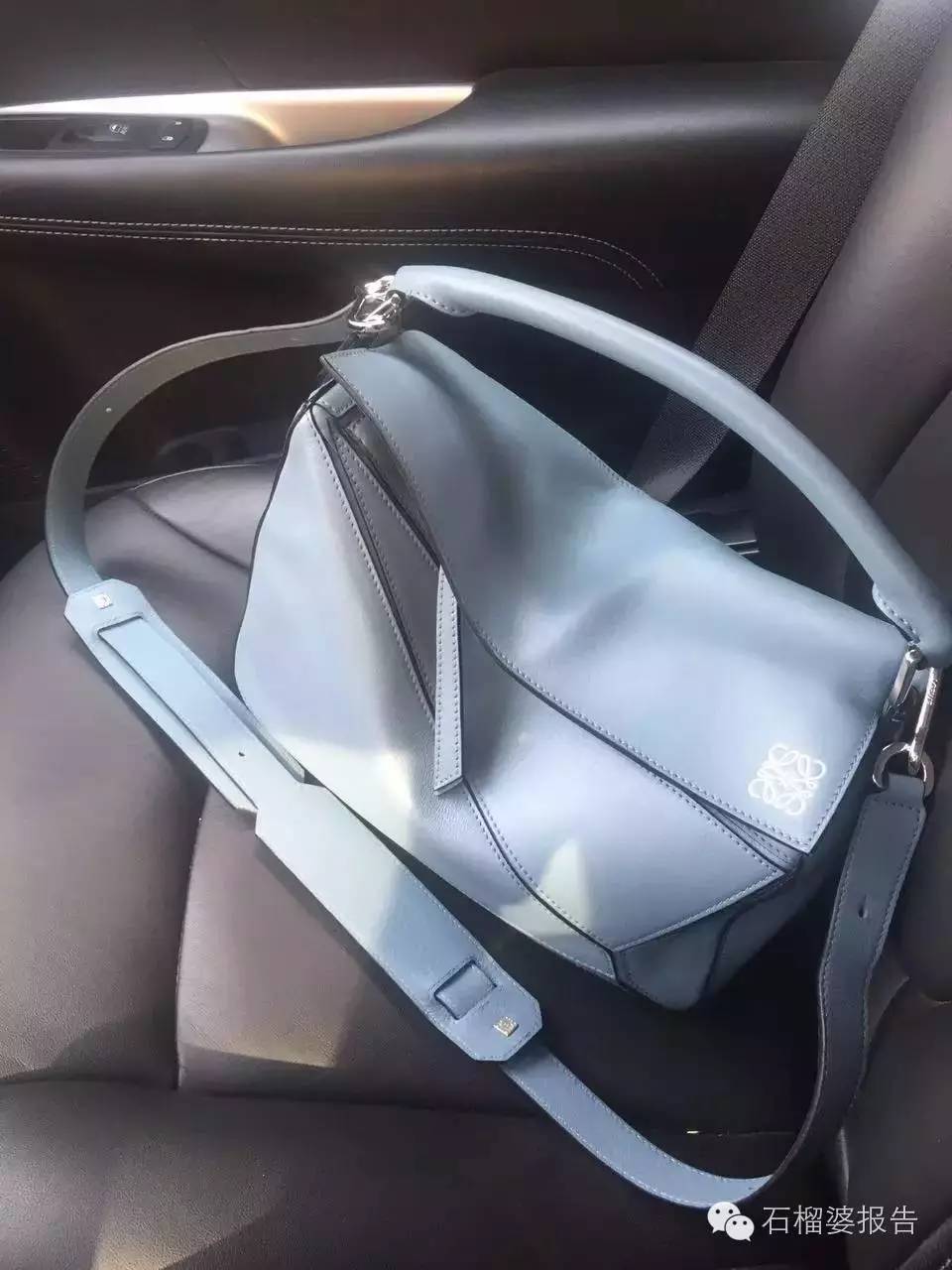 读者来稿100条,读者来稿栏目