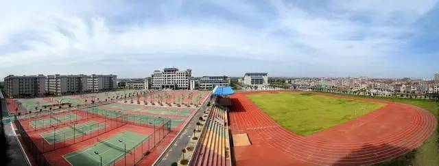 2022年湖北高考晒分,湖北省考晒成绩