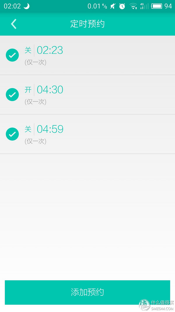 亚都空气净化器kj1000测评,亚都空气净化器kj455g-s4d拆解