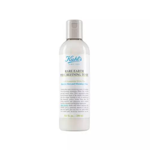 美容引起皮肤过敏怎么办,美容院干敏皮肤如何护理