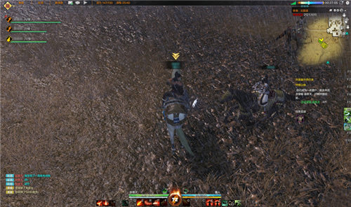 天涯明月刀解锁神刀再起,天涯明月刀最新更新消息