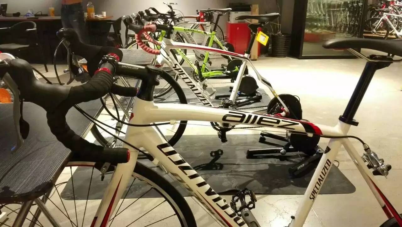 环法赛事全程,环法自行车全程回放