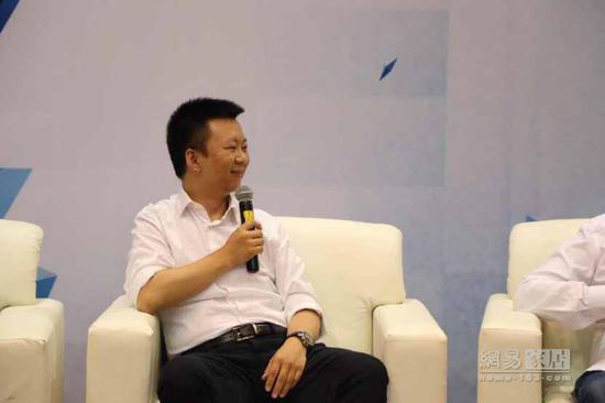 穷一代富二代区别,创一代跟富二代