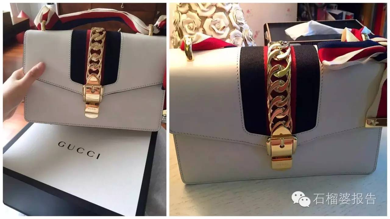 读者来稿栏目,读者来稿简短版