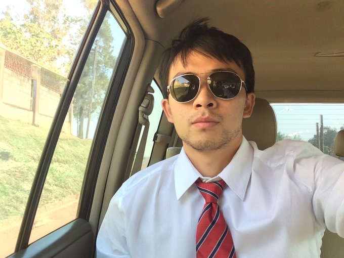 【非洲璀璨明珠】乌干达生活旅游指南