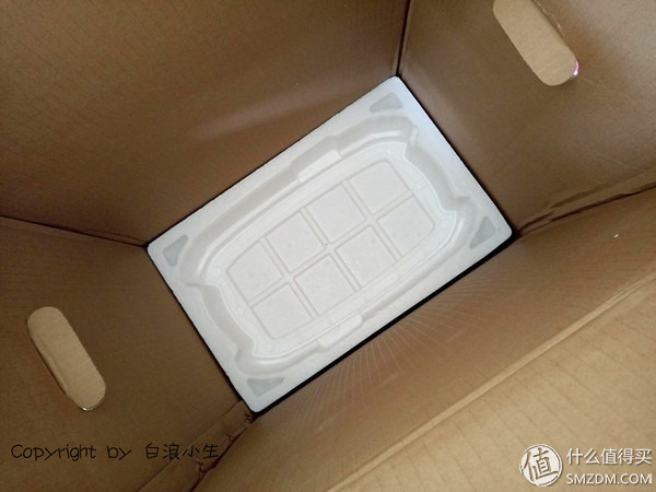 亚都空气净化器kj480,亚都空气净化器kj455g-vt