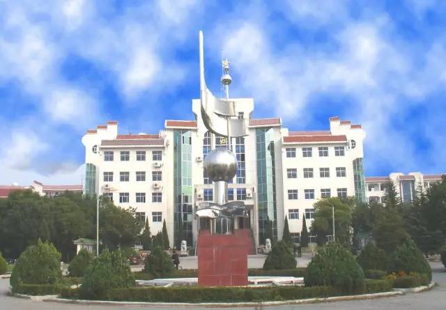 权威发布！湖北各中学高考到底考得如何？晒一晒，比一比！