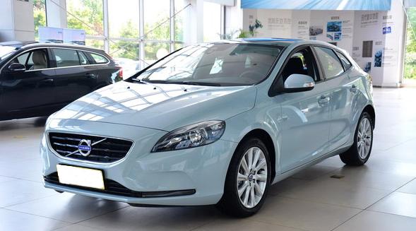 神龙汽车公司最新消息新闻,神龙汽车成都工厂投产