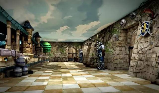 商业破局三板斧,商业视频三板斧