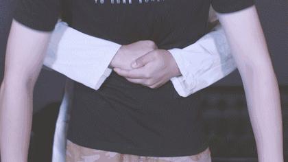 吃东西噎住了怎么急救,吃东西噎住了怎么办急救法