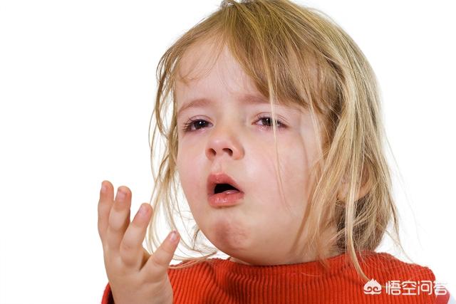 咳嗽快速止咳的方法,鸡咳嗽快速止咳方法