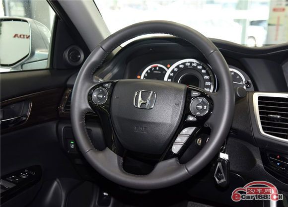 性价比高10万以内的车推荐,高性价比车10万以内落地