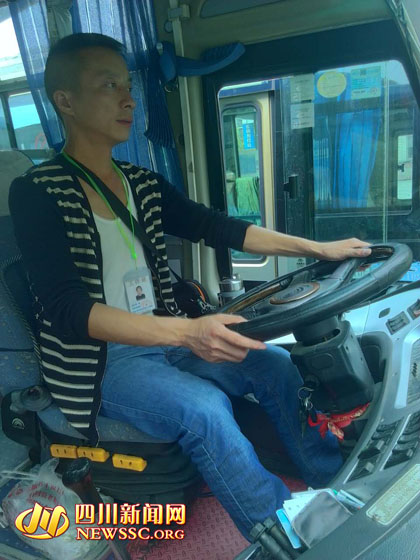 如何做一名清正廉洁党员,怎样做一名合格党员辅警