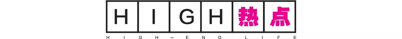 男人选对墨镜才能拯救整个夏天,夏天墨镜选择排行