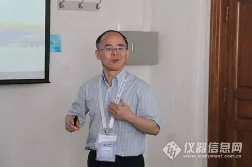 质谱技术在医学中的应用,生命科学研究领域有哪些