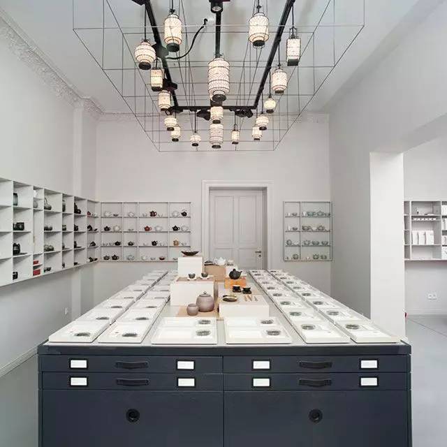 温故知新完整版,温故知新复习视频