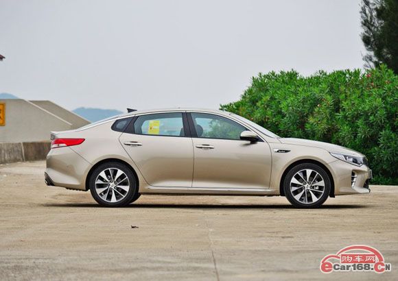 性价比高10万以内的车推荐,高性价比车10万以内落地