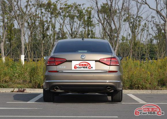 性价比高10万以内的车推荐,高性价比车10万以内落地