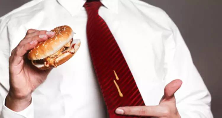 去厕所黄渍神器,去渍神器真的有用吗