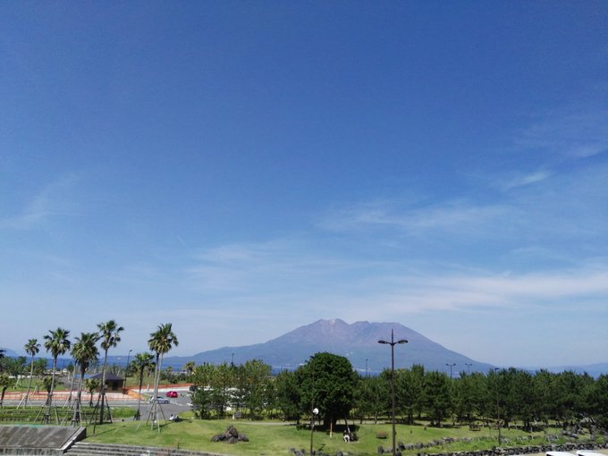 海洋奇幻之旅完整版,海洋神话号地中海之旅