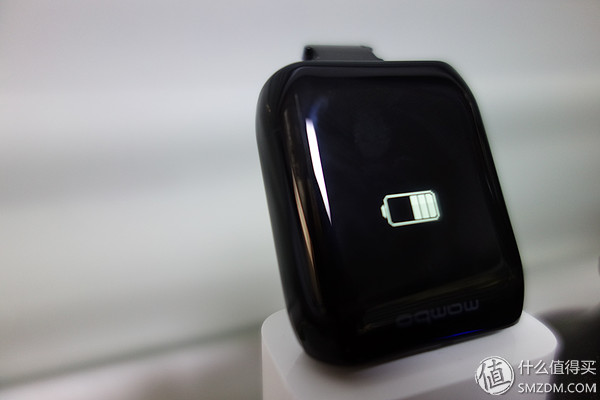 乐心智能手表,乐心手表watch怎么样