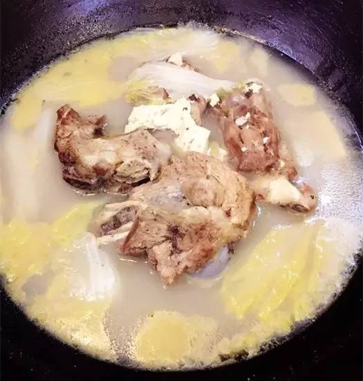 青岛海鲜新鲜实惠的店,青岛海鲜清淡