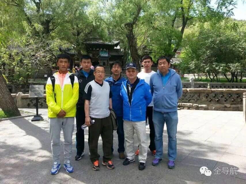 同学们集训,同学们夏令营表演节目