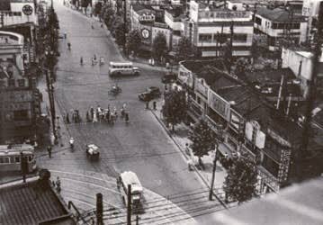 《代号D机关》Endcard中的秘密（下）-板津匡览解说《JokerGame》Endcard