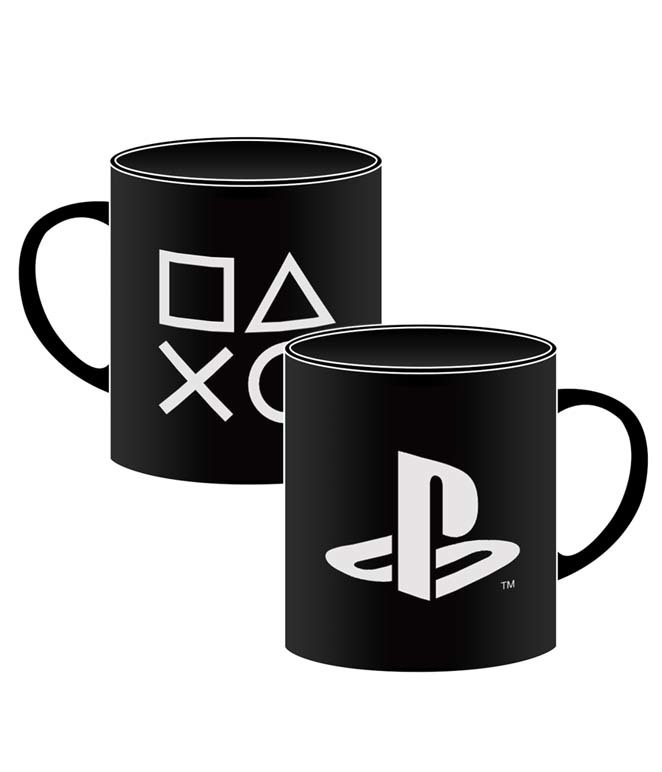 playstation2019香港动漫电玩节,playstation3月免费游戏