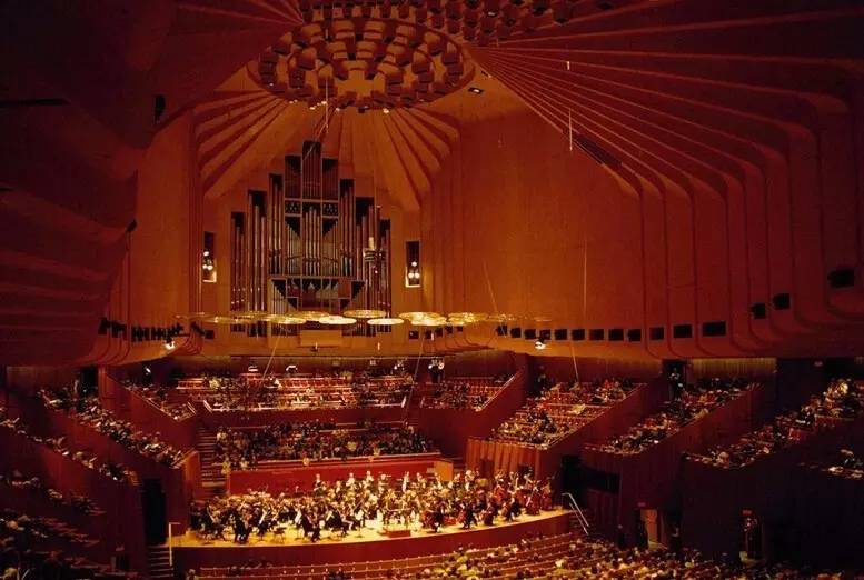 古建筑风景经典图片,美图壁纸古建筑