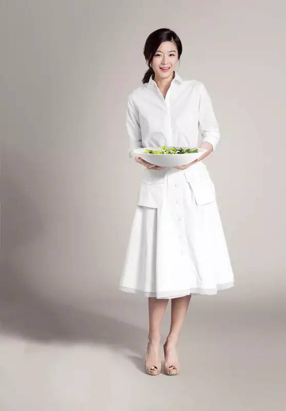 打折季必买单品,打折季有哪些值得购买