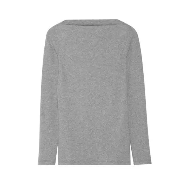 折扣季最值得买的东西,打折季必买几件