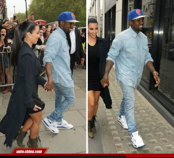 水泥地实战无压力正代AirJordan鞋款的替代品