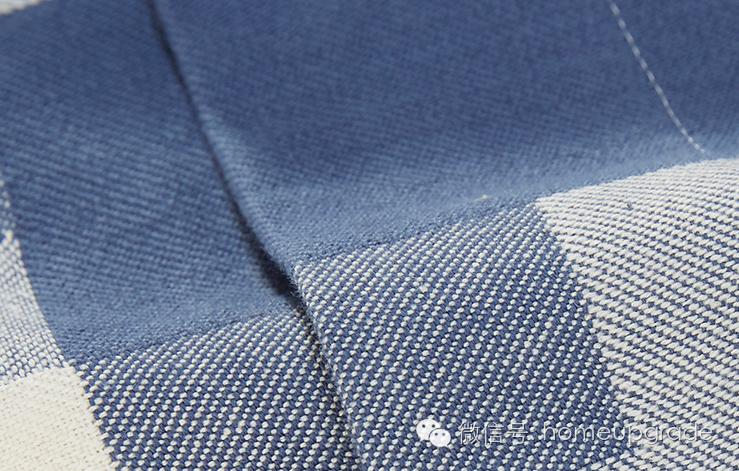 抄经书让人心静,抄佛经能让心静下来么