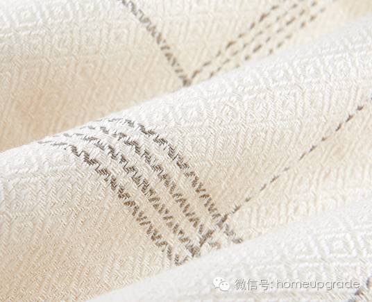 抄经书让人心静,抄佛经能让心静下来么