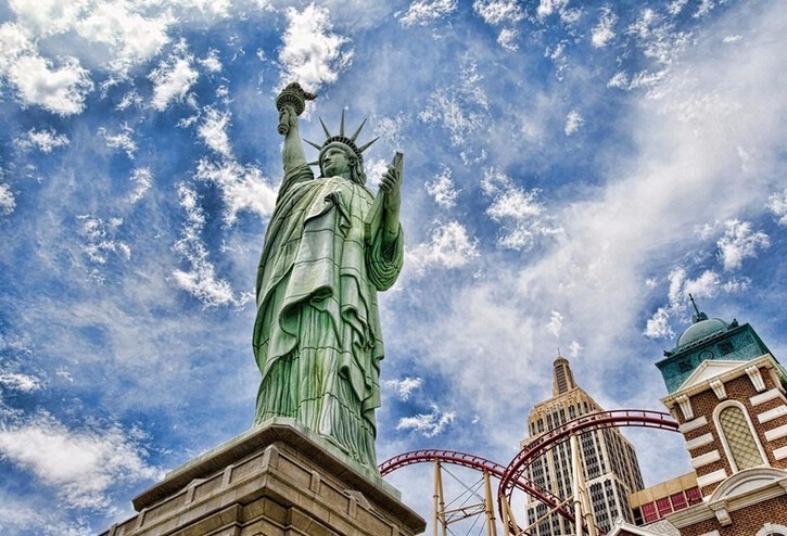 古建筑风景经典图片,美图壁纸古建筑