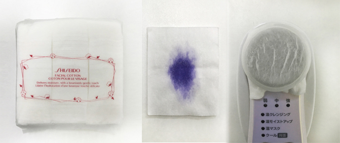 你用过最好用的化妆棉,十大最好用的薄款化妆棉