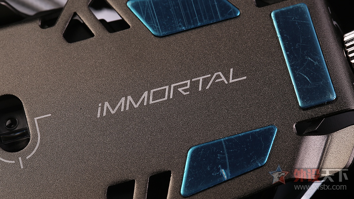 鐙兼淳涓嶆溄娓告垙榧犳爣璇勬祴,鐙兼淳榧犳爣璇勬祴