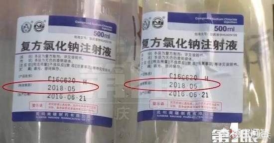 过期的药只能扔掉吗,过期药还能用吗