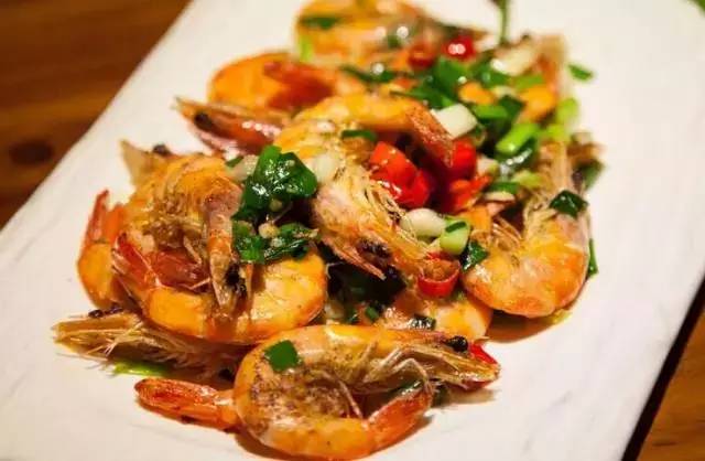 在成都好吃的都在哪,四川台湾美食推荐一下