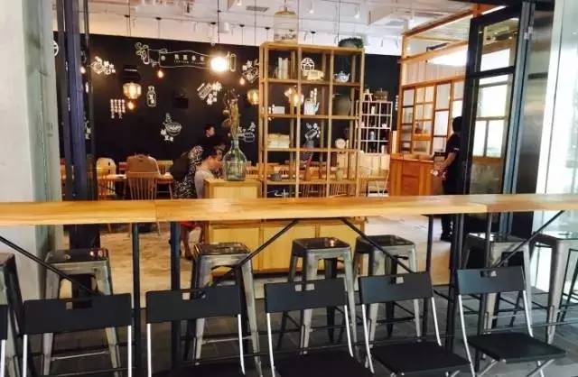 在成都好吃的都在哪,四川台湾美食推荐一下