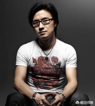 90后华语乐坛领头羊是谁,华语乐坛领头羊