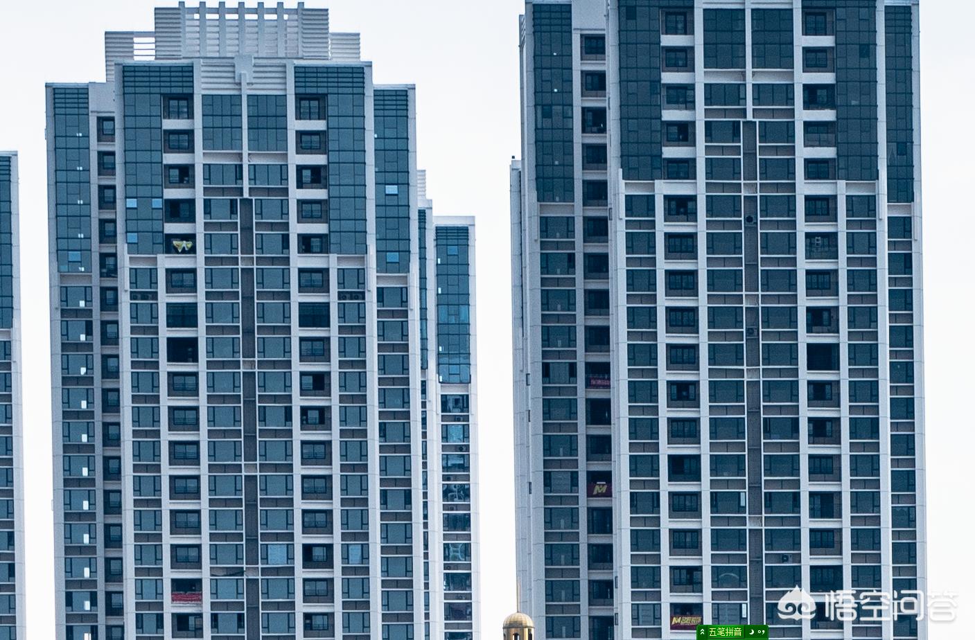 如何用ps拼接全景照片,摄影基础视频拍摄