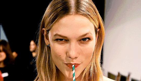 处女座有什么推荐,彩妆推荐实用粉质细腻显色度高