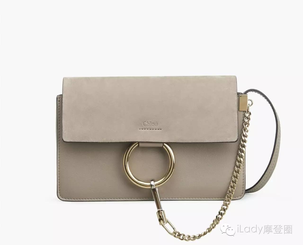 蔡依林撞衫林忆莲,2019潮鞋刘雯