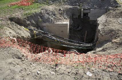 茂业百货风云再起,茂业百货最近状况