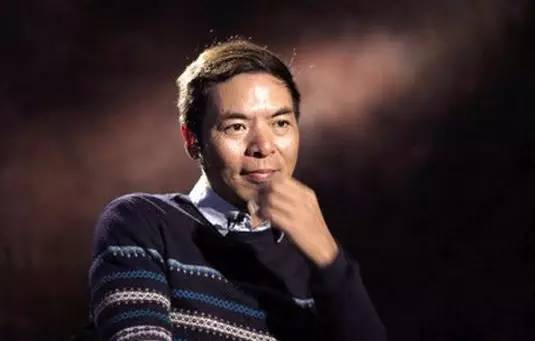 外国人眼里的中国人可爱,外国人眼中的中国特色