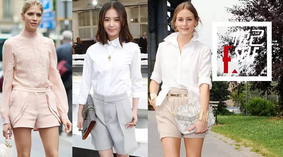 打折季必买单品,打折季有哪些值得购买