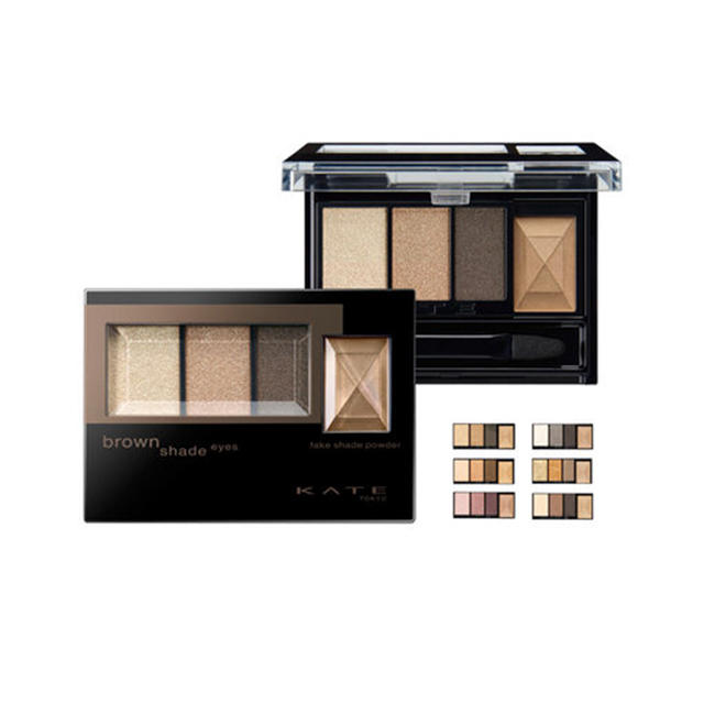 到日本买化妆品可以带回来吗,如果去了日本要注意什么