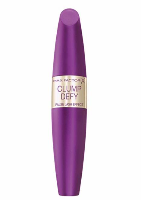 一秒变巨星，重姐绝美彩妆大片抢先看！